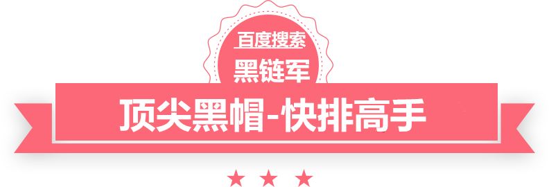 37岁女星江若琳突发车祸www.hkc5.com